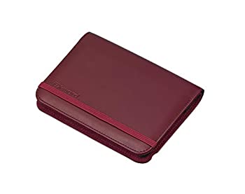 【中古】【未使用】カシオ計算機 XD-CC2405RD