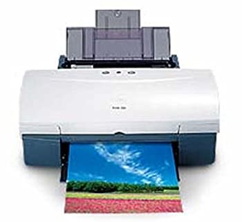 【中古】【39shop】【未使用】Canon★キヤノン PIXUS 550i(新古品)|アトリエ絵利奈