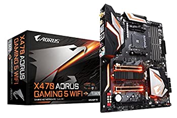 数量は多】 ASCII.jp：GIGABYTE、Intel ギガバイト AORUS マザーボード