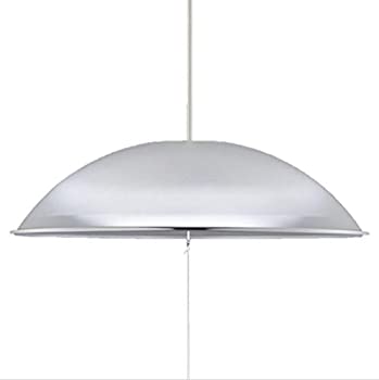 【中古】【未使用】コイズミ LEDペンダントライト 調光タイプ ~12畳 BP181204P