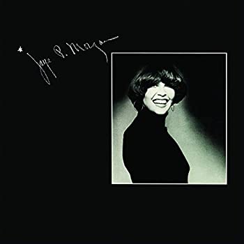 【中古】【未使用】JAYE P.MORGAN [Analog] 17,318円