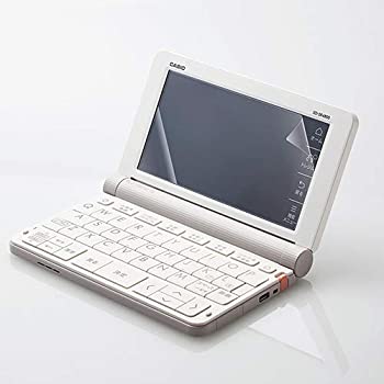 ワンピース  GPS -STUDIO  エドワード·ニユーゲート フィギュア 楽天市場】【中古】SEIKO IC DICTIONARY SR-K6000 (39コンテンツ