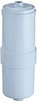 【中古】【39shop】【未使用】パナソニック★アルカリイオン整水器用 交換カートリッジ 1個 P-41MJR(新古品)｜アトリエ絵利奈