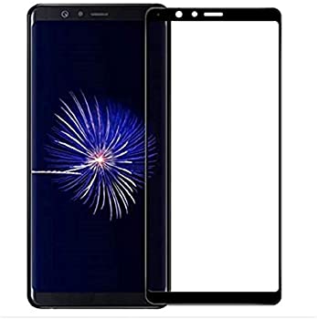 【中古】【未使用】パナソニック 24時間式タイムスイッチ(ボックス型) TB50