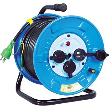 【中古】【未当て嵌める】日動 電気工膜鳴楽器 NPW-E33