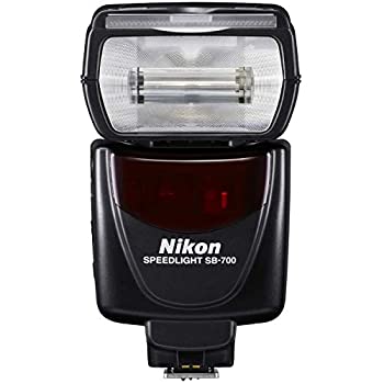 ファッション通販】 Nikon フラッシュ スピードライト SB-700