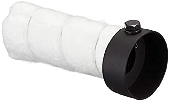 【中古】【未使用】キジマ(Kijima) インナーサイレンサー 47*120mm 片持ち 209-971