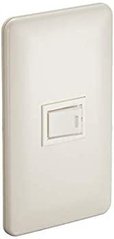 【中古】【未使用】パナソニック(Panasonic) フルカラー埋込ほたるスイッチB WNP5151MWP