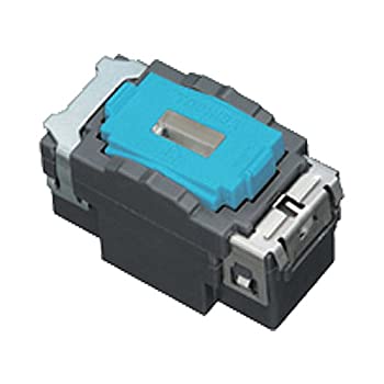 【中古】【未使用】東芝ライテック 片切オフピカスイッチB WDG1311