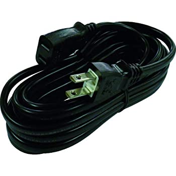 【中古】【未使用】TRUSCO(トラスコ) 延長コード 15A 4m TKC15-4