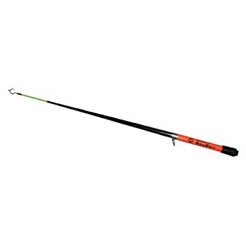 【中古】【39shop】【未使用】プロメイト(PROMATE)★ケーブルキャッチャー miniカーボンキャッチャー E-4863(新古品)|アトリエ絵利奈
