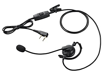 【中古】【未当て嵌める】JVCケンウッド(JVC KENWOOD) 上端仕掛ける KHS-35F