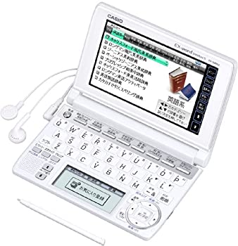 SEIKO 電子辞書 PASORAMA DAYFILER DF-X900R Amazon.co.jp: セイコー電子辞書 DF-X900R SII Sumart UX