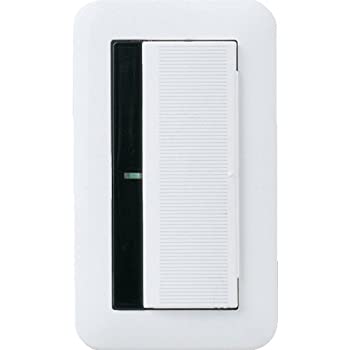 【中古】【39shop】パナソニック(Panasonic)?トッタラリモコン2線式・入切3CH★WTP56219WP 【純正パッケージ品】(良い)|アトリエ絵利奈