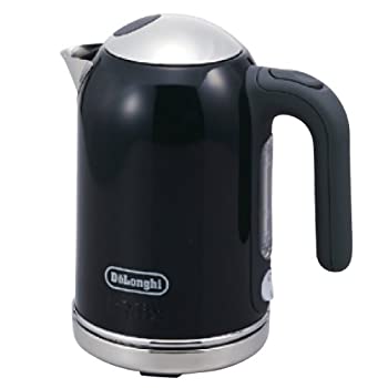 楽天市場】【中古】DeLonghi kMix(ケーミックス) 電気ケトル