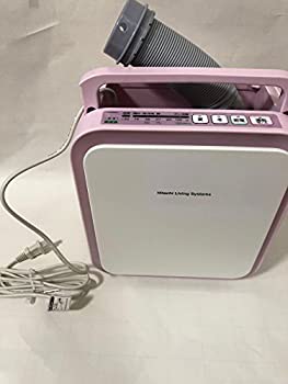 楽天市場】【中古】日立 布団乾燥機 アッとドライ HFK-SD11 G