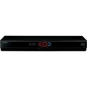 楽天市場】【中古】FUNAI FBR-HW500 HDD/2チューナー搭載 3D対応