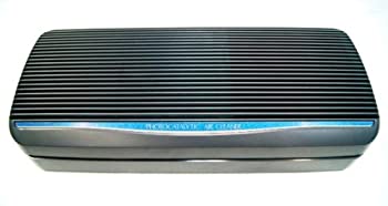 【中古】DAIKIN ダイキン ACF12AJ 車載用光クリ叫びごえ空気の状態汚れのない器 12V車専用