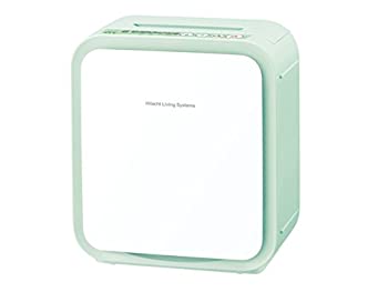 日立 布団乾燥機 アッとドライ HFK-SD11 G(中古品) 楽天市場】【中古】日立 布団乾燥機 アッとドライ HFK-SD11 G