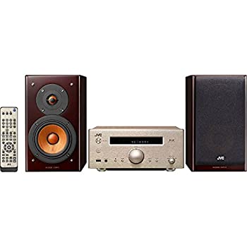 【中古】JVC 構成要素 EX-N70