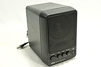【中古】【39shop】【中古】YAMAHA★MS101 II ヤマハ モニタースピーカー(良い)|アトリエ絵利奈