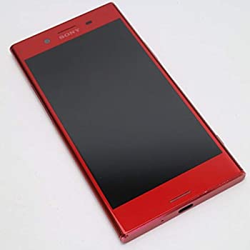 【中古】SHV32 緑であること