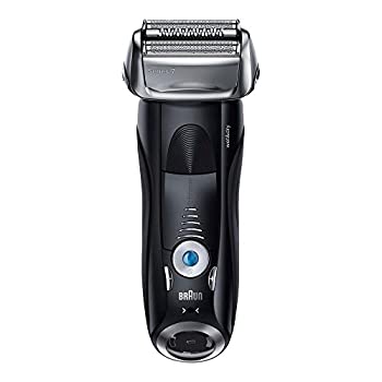 Panasonic - パナソニック ラムダッシュ 5枚刃「ES-CLV7D」中古美品！ Amazon | パナソニック ラムダッシュ メンズシェーバー 5枚刃 茶