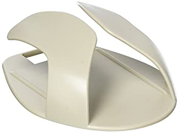 【中古】FP82278 ERGOTRON Mouse Holder、Grey