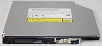 【中古】KEIAN Panasonic スリム型BD-R/RE対応 内蔵SATA UJ-240