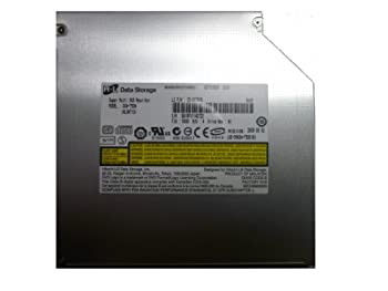 中古-非常に良い】 HITACHI 日立 Travelstar hts545050b9?a300? (0