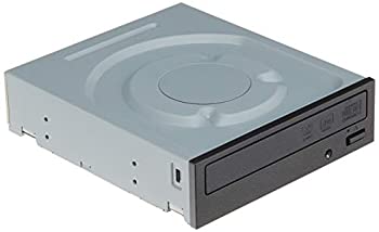 中古-非常に良い】 HITACHI 日立 Travelstar hts545050b9?a300? (0