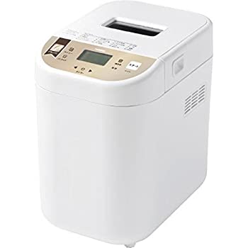 【中古】【39shop】ツインバード★ブランパンメーカー BM-EF34G（良い）｜アトリエ絵利奈