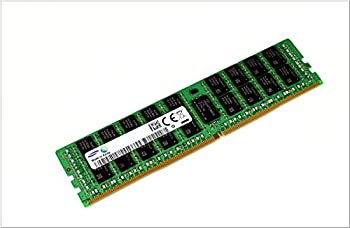 【中古】【39shop】4?GB★pc3???12800?1600?MHz ECC REG 1rx4?LV Samsung m393b5270dh0-yk0（良い）｜アトリエ絵利奈