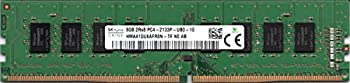 【中古】【39shop】SK★hynix PC4-17000U (DDR4-2133) 8GB 2Rx8 PC4-2133P-UB0-10 DIMM 288pin デスクトップパソコン用メモリ 型番:HMA41GU6AFR8N-TF 両面実装 (2Rx(良い)|アトリエ絵利奈