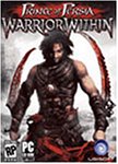 【中古】【39shop】Prince★of Persia:Warrior Within (輸入版)（良い）｜アトリエ絵利奈