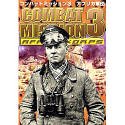 【中古】【39shop】コンバットミッション★3 アフリカ軍団（良い）｜アトリエ絵利奈