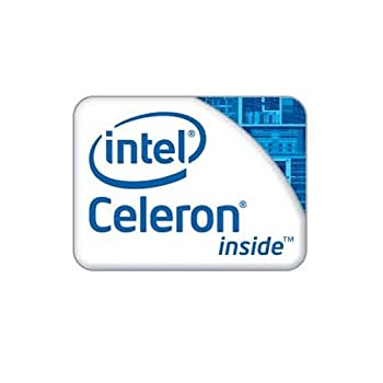 【中古】Intel Celeron G550プロセッサ（2.60GHz、2MBキャッシュ、ソケット1155）