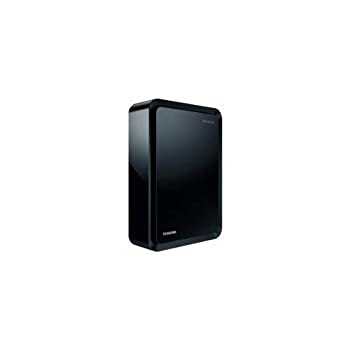 【動作良好】SONY DVDレコーダーRDZ-D800 400GB Amazon | SONY スゴ録 地上/BS/110度CSデジタルハイビジョン