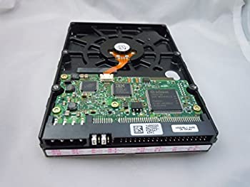 【中古】Sun x5405?a Sun IDE 80?GB 7200rpmディスク