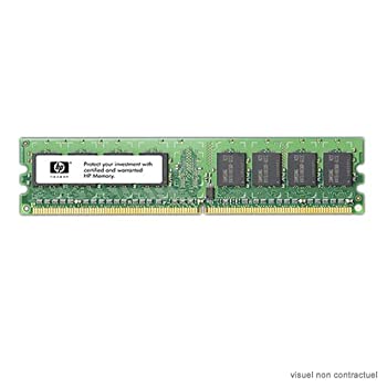 【中古】【39shop】647893-B21★[4GB 1Rx4 PC3L-10600R-9 メモリキット]（良い）｜アトリエ絵利奈