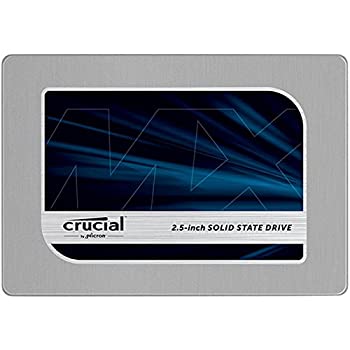 【中古】【39shop】CT250MX200SSD1★ITC(良い)|アトリエ絵利奈