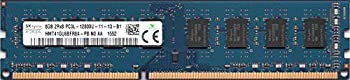 【中古】【39shop】Hynix★HMT41GU6BFR8A-PB memory module 8 GB DDR3L 1600 MHz（良い）｜アトリエ絵利奈