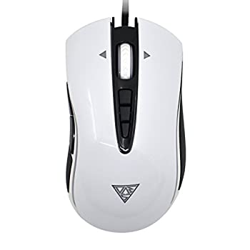 楽天市場】【中古】Glorious ゲーミングマウス Model O Mouse Glossy