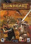 【中古】【未使用】LION HEART 12,772円