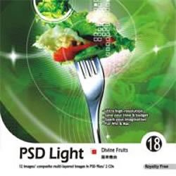 【中古】【未使用】ピーエスディ ライト Vol.18 果実の光明 14,406円