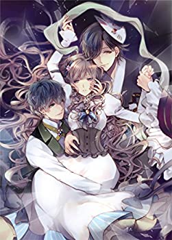 【中古】【未当てはめる】大正×対称性アリスepisode2 押さえる版