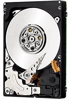 【中古】【未使用】146.8GB U320 HD 10K RPM HSWAP