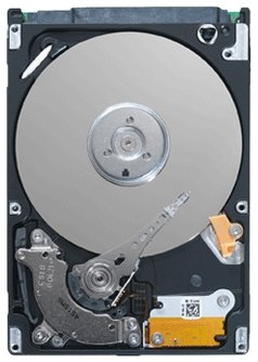 【中古】【未当て嵌める】Seagate Momentus 7200.4 ST9250410AS 250 GB 2.5\u0027 Internal Hard Drive. 250GB MOMENTUS 7200.4 SATA 7200 RPM 16MB 2.5IN SATAHD. SATA/300-72