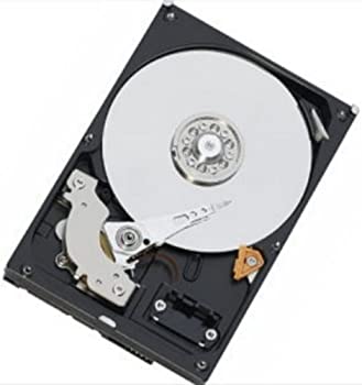 【中古】【未使用】Western Digital Caviar Green 3.5inch 2.0TB 64MB SATA 6.0Gbps WD20EARX 31,694円