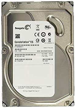 【中古】【39shop】【未使用】Constellation★ES ST1000NM0011 1TB 内蔵ハードドライブ(新古品)|アトリエ絵利奈